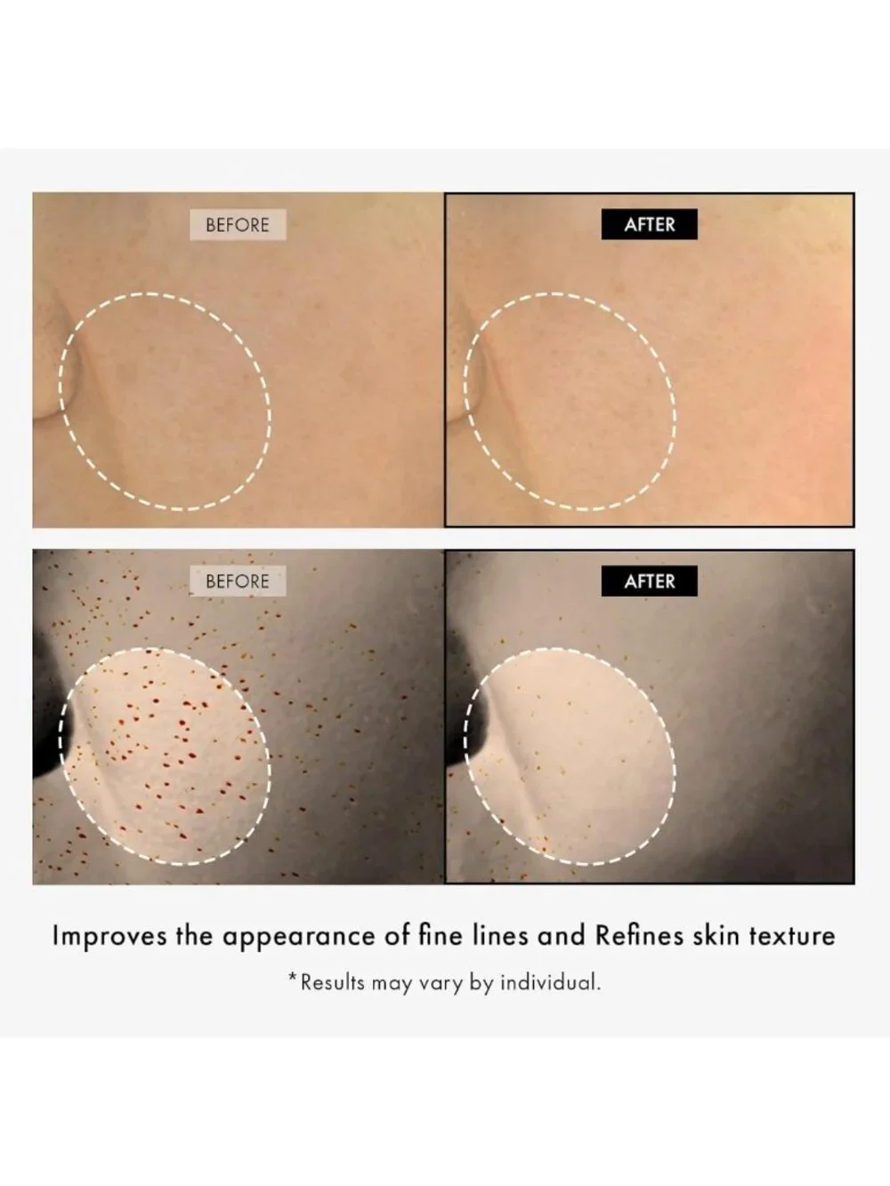 Powerful Anti-Aging Copper Peptide Cream - Firming, Elasticity, Korean Skincare